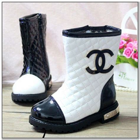 baby chanel bag|Chanel shoes for baby girl.